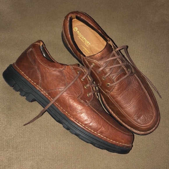 Rockport | Shoes | Rockport Aspen Lodge Oxfords | Poshmark display picture 2